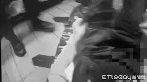 News source: ETtoday新聞雲