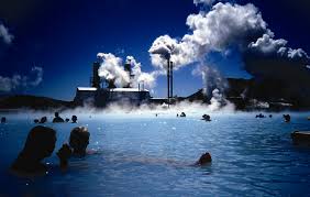 Image result for geothermal energy