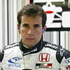 Resultado de imagen de imagenes de   ENRIQUE  BERNOLDI
