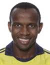 <b>Ousman Jallow</b> - Spielerprofil - transfermarkt.de - s_78990_6186_2010_1