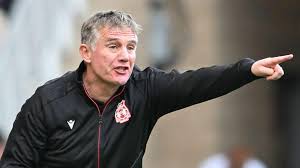 Wrexham vs. Cardiff City: A Welsh Rivalry Renewed in League Cup Clash