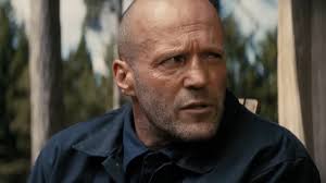 Jason Statham’s Latest R-Rated Action Thriller Is a Streaming Hit Now