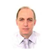 Theodoros Karydas Email