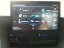 Firmware Updates Car Electronics Kenwood