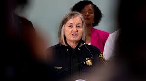 Cincinnati Enquirer - News update