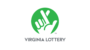 Virginia Lottery delivers record sales of $6.36 billion in FY26