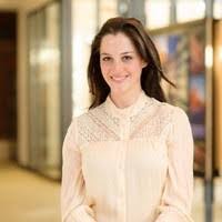 Lamar Johnson Collaborative Employee Rachel Rosenberg's profile photo