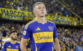Planeta Boca Juniors - News update