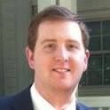 Justin Schultze Email & Phone Number