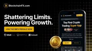 ThePrint - News update