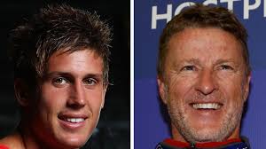 Fox Sports - News update