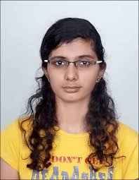 images?q=tbn:ANd9GcRZViyNu_JAKZ4Hy61lwGp