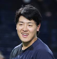 News source: ｄメニューニュース