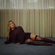 Hilary Duff: Luck… or Something Album Review