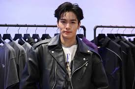 News source: スポニチ Sponichi Annex