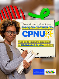 GOV.BR - News update