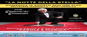 Irpinia24 - News update