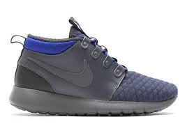 Image result for roshe run