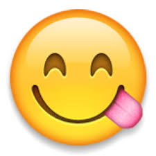 Image result for tumblr transparent iphone