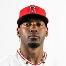 Jorge Soler News: Hits grand slam Friday