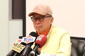 News source: 奇摩股市