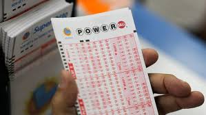Powerball Jackpot Hits $633 Million—But A Winner Faces Steep Taxes