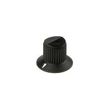 MS91528-1F2B - KNOB - Peerless Electronics