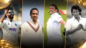 Cricket Score latest news photo (Cricbuzz)