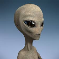 3d grey alien - Grey ... - CA.png251bde15-0559-4686-a975-8d46a2a78645Large