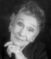 Sonia Segal Cohne 1910 ~ 2009 Sonia Segal Cohne died peacefully in her sleep in the early morning hours February 2nd 2009.Sonia was born to David and ... - 02_04_Cohne_Sonia.jpg_20090203