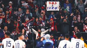 FOX Sports - News update