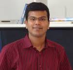 Ashkar Ali. Ph.D. Candidate and IBM 2010-2011 Ph.D. Fellow. aua176@psu.edu. Expected Graduation: Spring 2012. Education: M.S. Engineering Science and ... - Ashkar