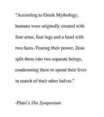 Greek mythology on Pinterest | Roman Mythology, Greek Alphabet and ... via Relatably.com