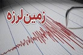 جزئیات دو زمین‌لرزه در حوالی مجن و رودهن