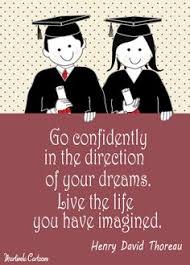 Law School Graduation Quotes on Pinterest | Graduation Quotes ... via Relatably.com