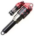 Marzocchi Roco Air RC World Cup Rear Shock Reviews - m