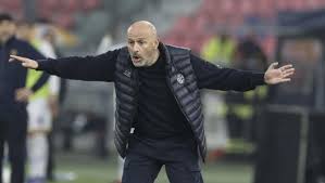 Trend Google: aston villa bologna