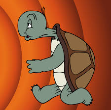 Image result for cecil turtle