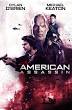 American Assassin