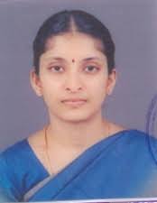 :Dr. C. Lakshmi Deepika. Designation. :Associate Professor &amp; Head In-charge. Highest Academic Degree. : ME, Ph.D. Year Since Serving In Department - image023