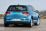 Volkswagen Golf Mk7 1.4 TSI Malaysia Review