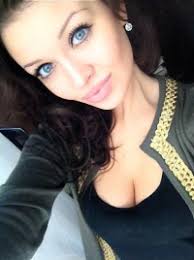 Elena Kozlova. Join VK now to stay in touch with Elena and millions of others. Or log in, if you have a VK account. 1Elena&#39;s followers - a_4d531929