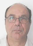 Professor Dan POPESCU obtained the MSc degree in Automatic Control in 1974, MS in mathematics in ... - dan_popescu