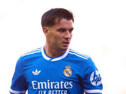 Roma interested in Brahim Diaz, but deal appears difficult