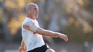 afl.com.au - News update