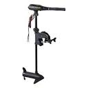 Minn Kota Traxxis Transom Mount Trolling Motor