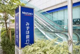 要注意は5月3日！みずほ銀行のGW期間中の店舗・ATMの営業時間をチェック。事前に知っておくべきポイントを解説（LIMO）