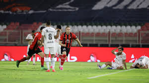 تبریز برای ایری آمد نداشت؛ شروع عجیب خرید گران و جنجالی پرسپولیس!