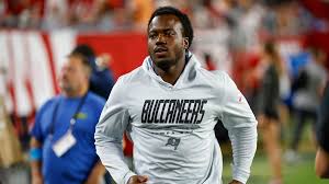 LIVE/FREE:Green Bay Packers vs Tampa Bay Buccaneers Live 𝗦𝘁𝗮𝗿𝗲𝗮𝗺 NFL Football Game TV Channel - Powell River Peak