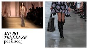 Harper's BAZAAR - News update